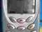 Nokia 3410 - Polecam-