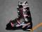 Nordica Speedmachine 110 Buty narciarskie 290