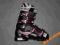 Nordica Speedmachine 110 Buty narciarskie 270