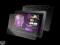 ZAGG SAMSUNG GALAXY TAB2 10.1  INVISIBLE SHIELD FB