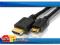 AL-OEM-37 HDMI męski / mini HDMI męski (typ C) 1.8