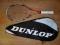 DUNLOP AEROGEL 4D 300