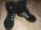 Sprzedam buciki sportowe Adidas