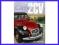 Citroen 2CV (3rd Edition) (paperback) Haynes