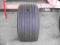 GOODYEAR MARATHON 455/40 R 22,5 1szt, 6mm,2007r