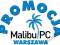 HP 4330s MATOWY i5-2430M 4GB 500GB W7Pro LW822EA