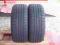 HANKOOK ICE BEAR 255/55/18 2szt, 2009r