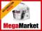 Mikser ELECTROLUX ASM 450