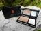 Elizabeth Arden*Puder w kompakcie  bezowy 09 *19 g