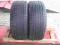 FALKEN EURO WINTER 255/55/18 2szt, 5,5mm, 2005r