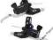 Shimano XT Dual Control ST-M770 2009 v-break