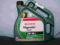 Castrol Magnatec 5W-40 4L PROMOCJA