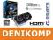 GIGABYTE GTX460 OC! 1GB GDDR5 FERMI DX11 GW ZABRZE