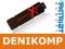 PATRIOT Pendrive XT BOOST 8GB 200X 31MB/s ZABRZE