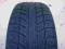 Michelin Alpin A3 205/55/16 91T 1szt