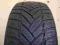 Dunlop WinterSport M3 205/55/16 4szt 6mm!