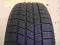 Pirelli SnowSport 205/55/16 2szt LADNE!!!