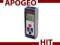 Apogeo: Dalmierz laserowy AGATEC DM100