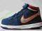 NIKE VANDAL DECO CANVAS rozmiar 20 (310632-401)