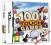 1001 Touch Games - DS - NOWKA