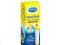 Scholl 2w1 system do usuwania twardej skóry 9ml