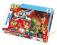 Puzzle Maxi 24elem --TOY STORY-- Trefl 14111