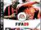 FIFA 09_ 3+_BDB_PS3_GWARANCJA