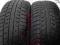 BF GOODRICH WINTER G 215 / 55 R 16 93H 2 SZTUKI