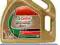 CASTROL EDGE 0W40 4L 4 LITRY GLIWICE