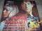 DEMPSEY & MAKEPEACE - DVD - LEKTOR