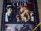 COTTON CLUB - DVD - LEKTOR