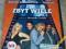 ZBYT WIELE - DVD