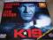 K 19 - DVD - LEKTOR