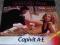 GOSFORD PARK - DVD - LEKTOR