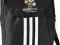 TORBA ADIDAS EURO 2012 X12117 HIT OD DREAMSPORT