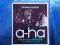 A-HA LIVE AT OSLO BLU-RAY BŁYSKAWICZNA WYSYŁKA