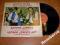 SANDOR JAROKA - FROM FATHER TO SON - LP