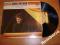 JORG BECKER - CEMBALOMUSIK - LP