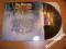 RICK WAKEMAN - JOURNEY TO THE CENTRE OF EARTH - LP