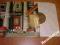 SAN MASSIMILIANO MARIA KOLBE - 2LP
