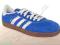 Adidas Buty Dziecięce Spezial K 38 2/3 Sun Style