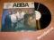 ABBA - THE BEST OF - 2LP