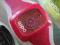 Zegarek Jelly LED WATCH- 3 TARCZE  z polski SKLEP