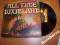 ALL TIME DIXIELAND - LP