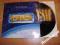 PAUL VINCENT - STERNREITER - LP