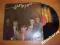 LADY PANK - LADY PANK - LP