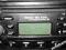 RADIO CD FORD 6000CD ESCORT MONDEO FOCUS FIESTA