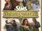 The Sims Średniowiecze PC