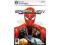 SPIDER-MAN WEB OF SHADOWS PC OKAZJA!!!