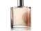 AVON UP TO YOU dla niego 75ml 24H